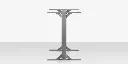 contemporary_bases_T_style_bar_side.webp