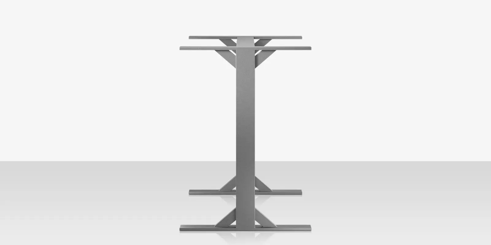 contemporary_bases_T_style_bar_side.webp