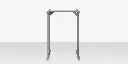 contemporary_bases_T_style_bar_front.webp