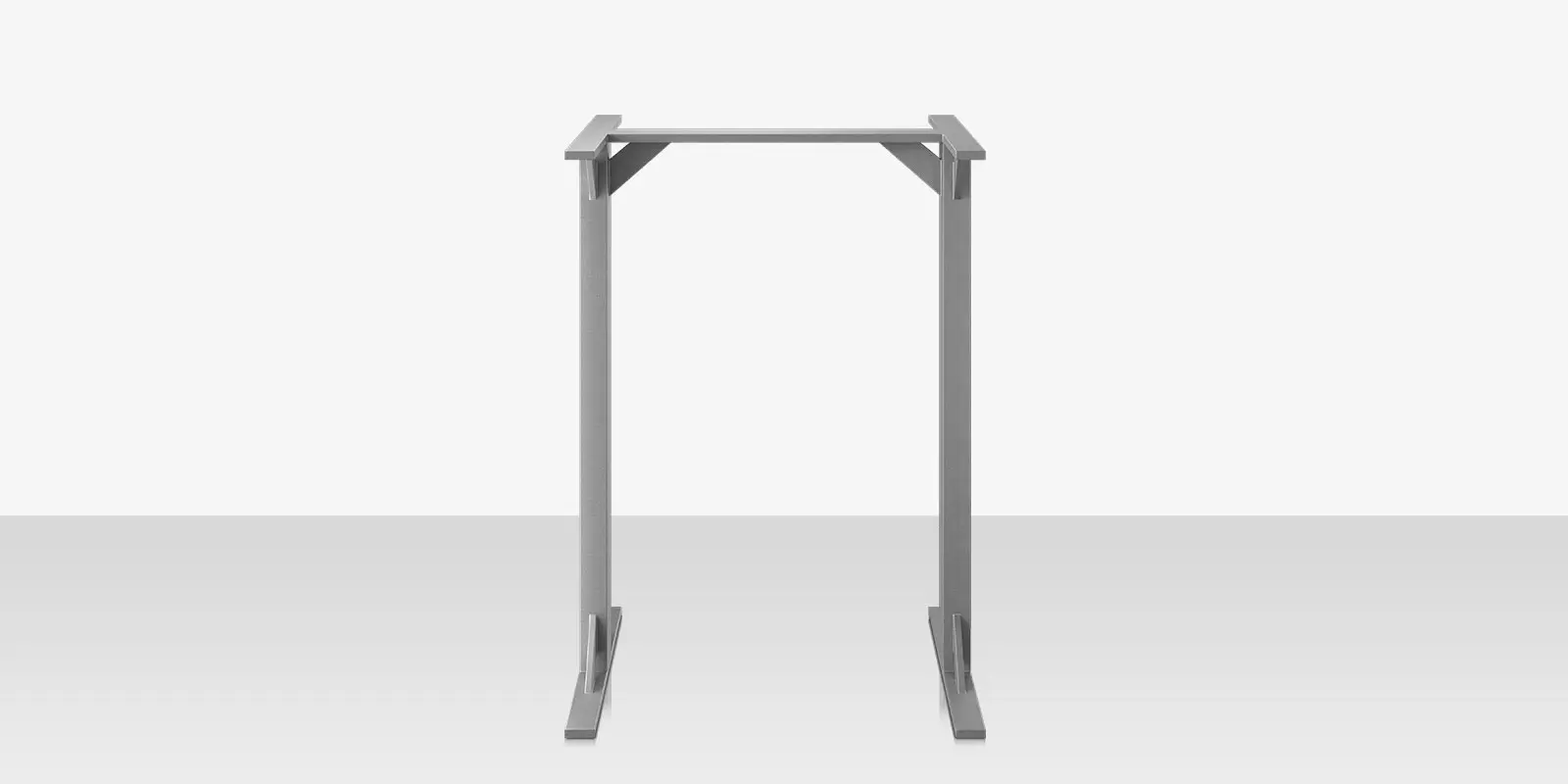 contemporary_bases_T_style_bar_front.webp