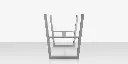 contemporary_bases_u_style_bar_side.webp