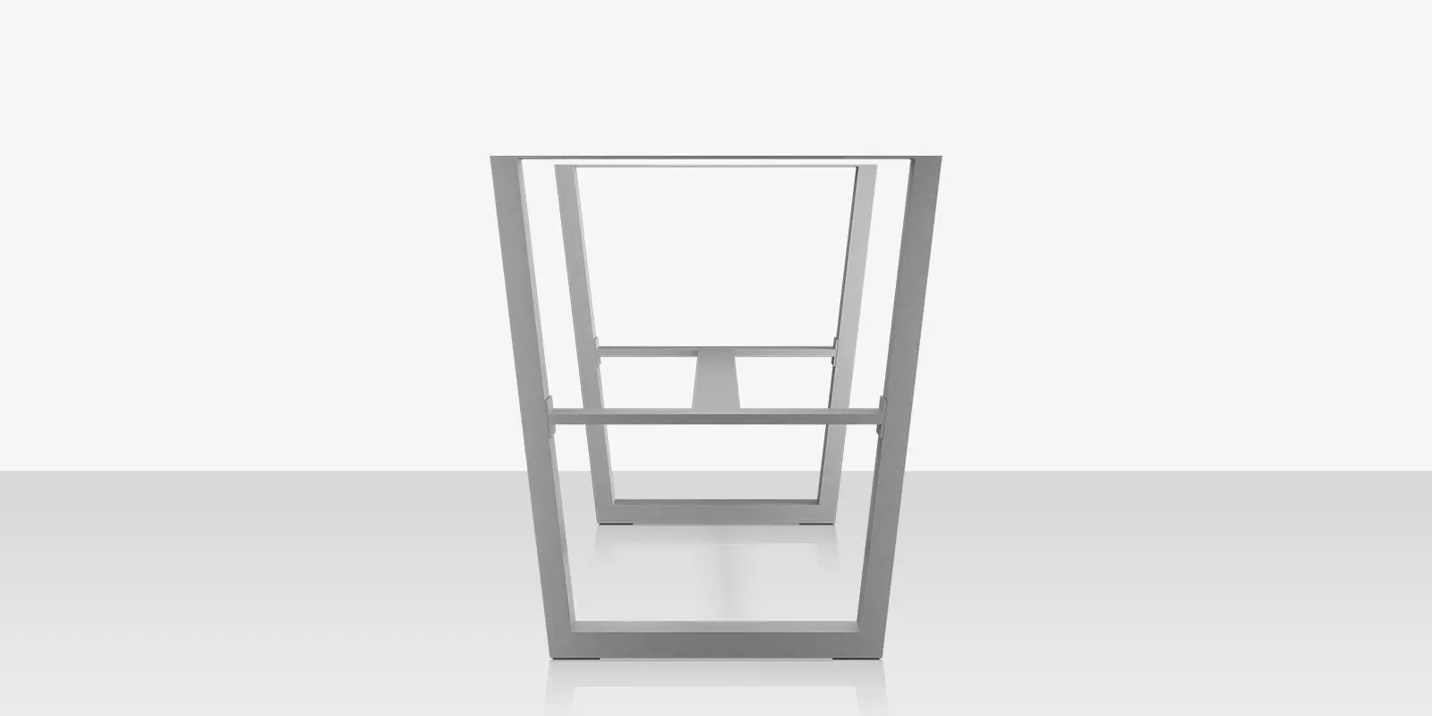 contemporary_bases_u_style_bar_side.webp
