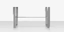 contemporary_bases_u_style_bar_front.webp