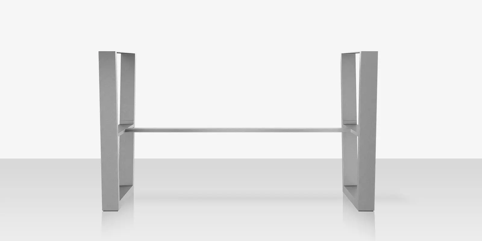 contemporary_bases_u_style_bar_front.webp