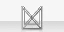 contemporary_bases_square_x_style_bar_side.webp