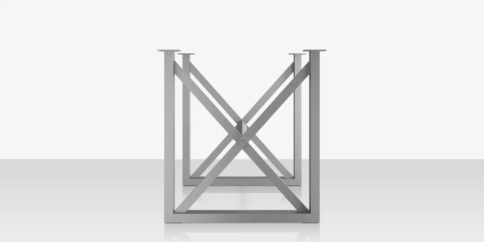 contemporary_bases_square_x_style_bar_side.webp