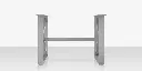 contemporary_bases_square_x_style_bar_front.webp
