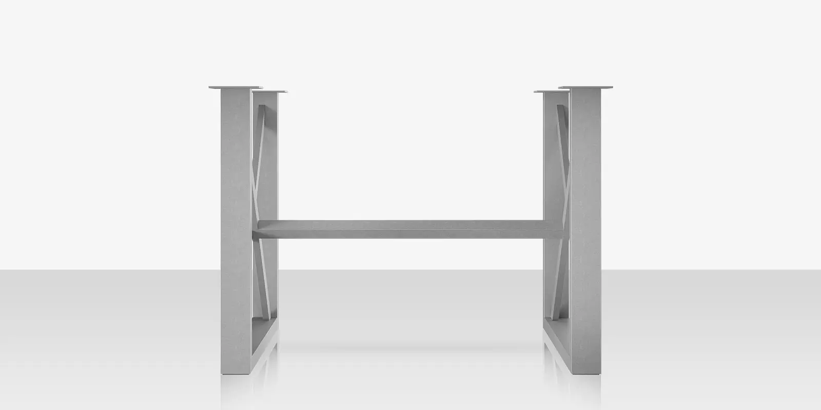 contemporary_bases_square_x_style_bar_front.webp