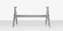 contemporary_bases_x_style_bar_front.webp