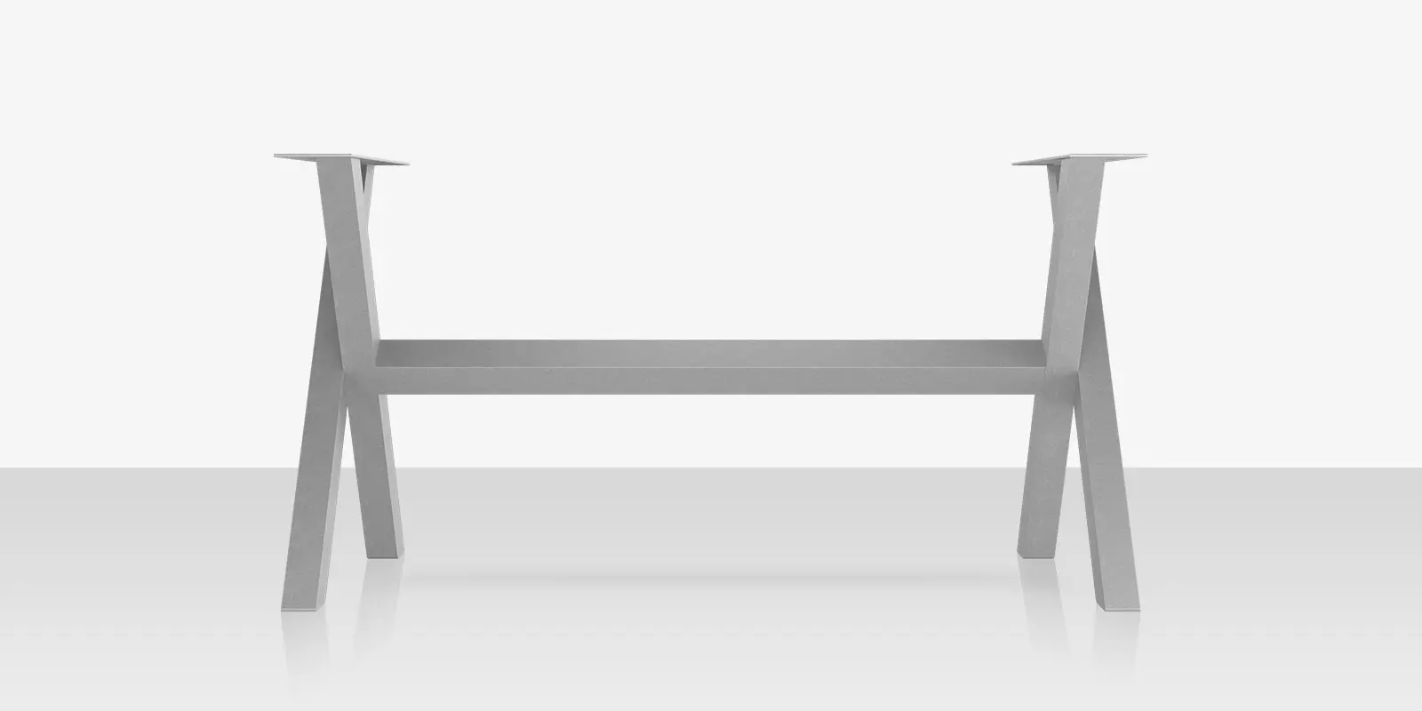 contemporary_bases_x_style_bar_front.webp