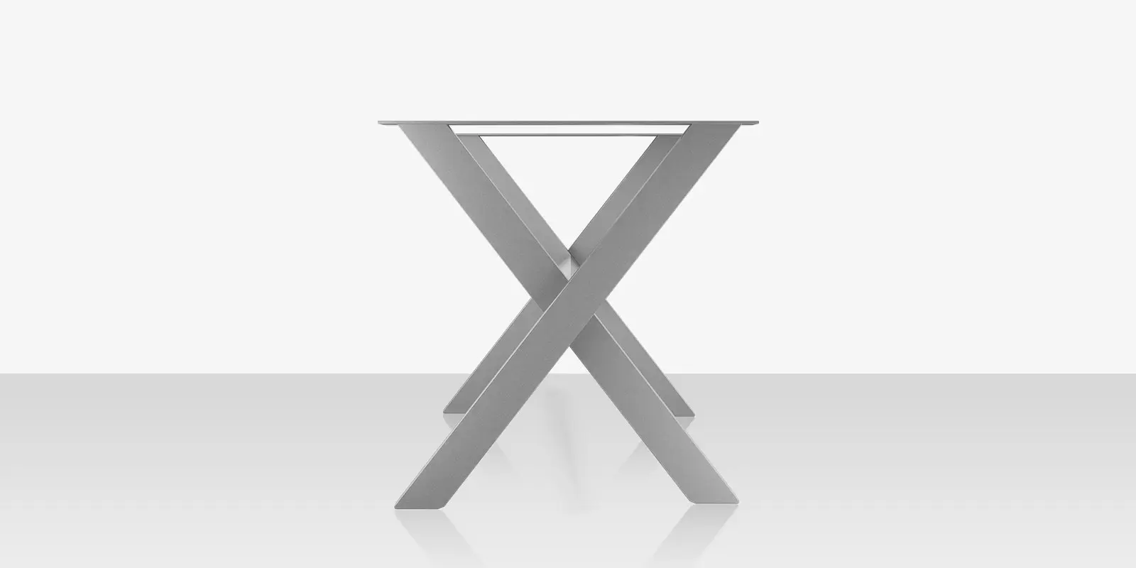 contemporary_bases_x_style_bar_side.webp