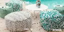 casbah_scene01.webp