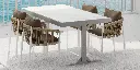 t_style_dining.webp