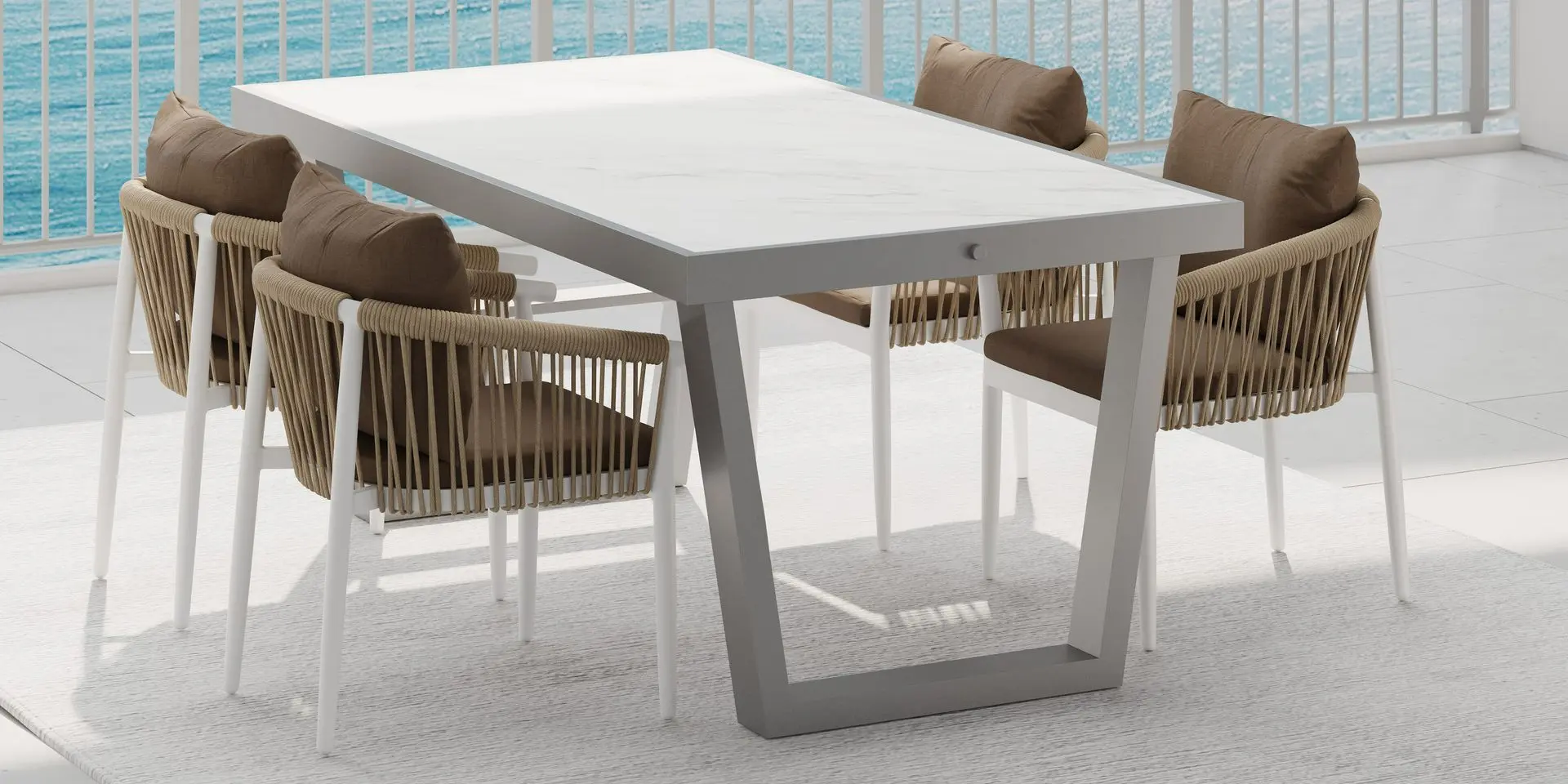 u_style_dining.webp