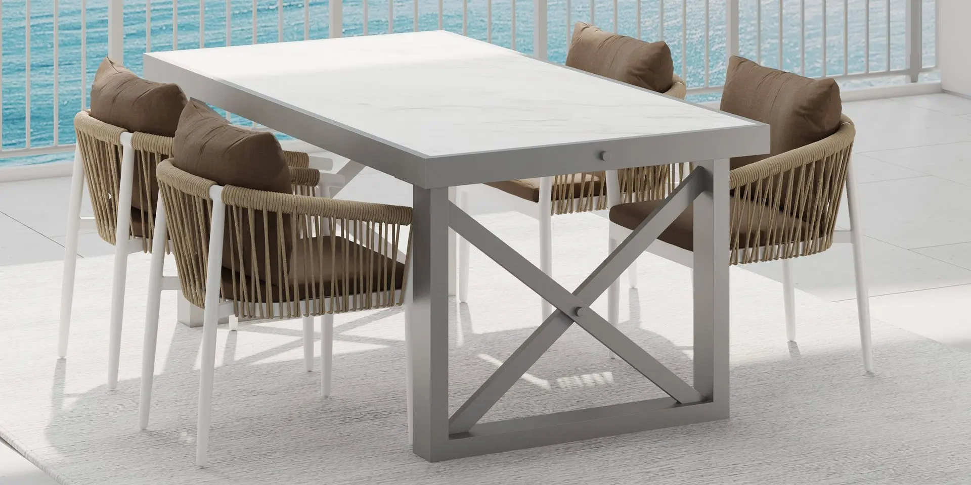 square_x_dining.webp