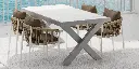 x_style_dining.webp