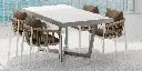 flat_x_dining.webp