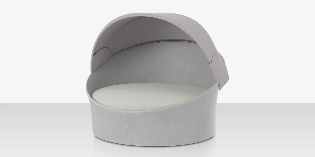 cosmo_daybed_64_canopy_angle.webp