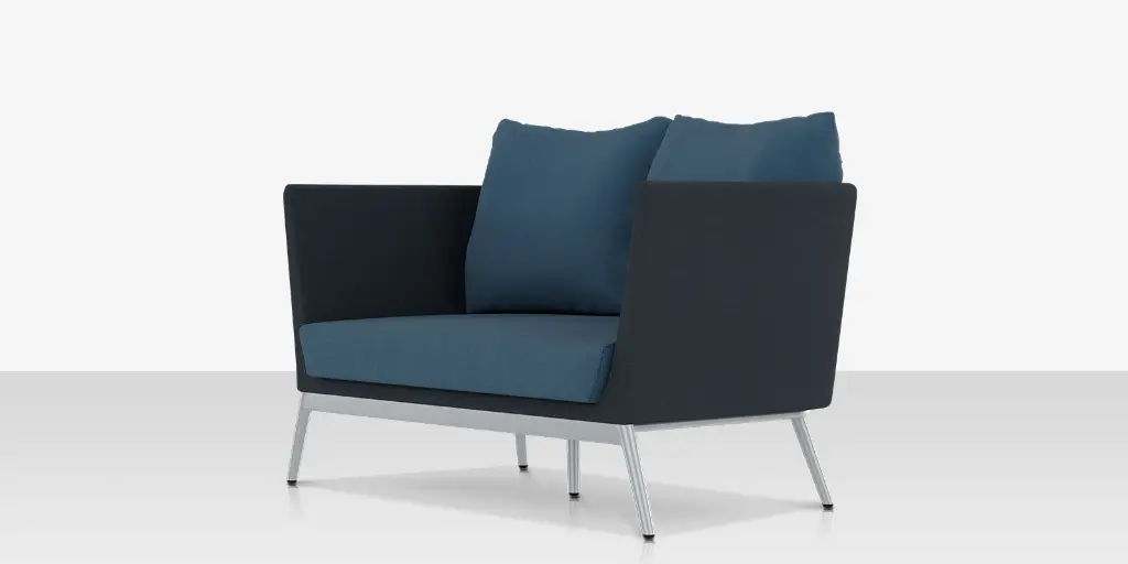 cosmo_loveseat_render_angle_02.webp