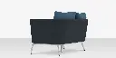 cosmo_loveseat_render_back_angle.webp