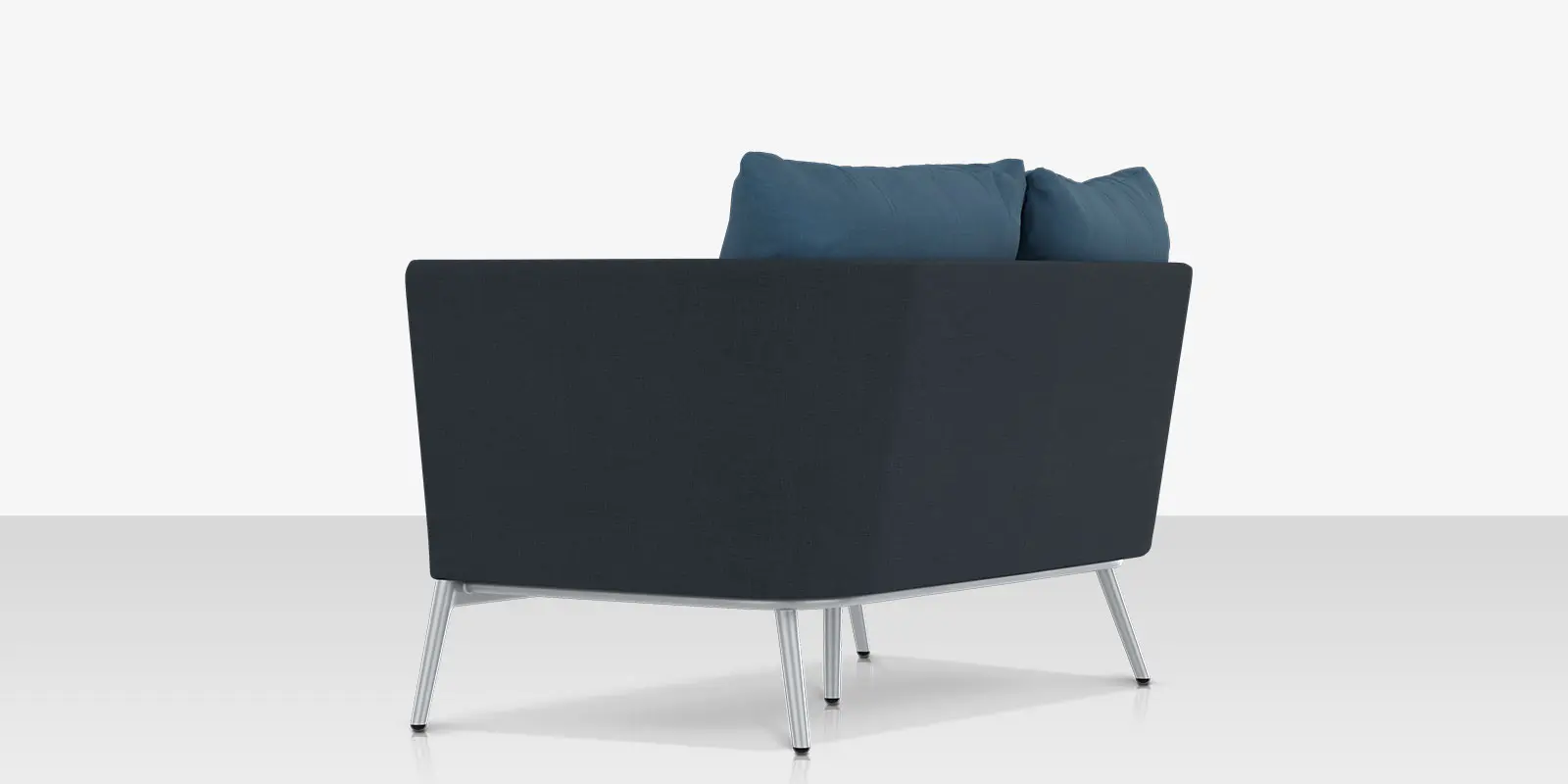 cosmo_loveseat_render_back_angle.webp