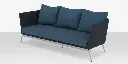 cosmo_sofa_high_angle.webp