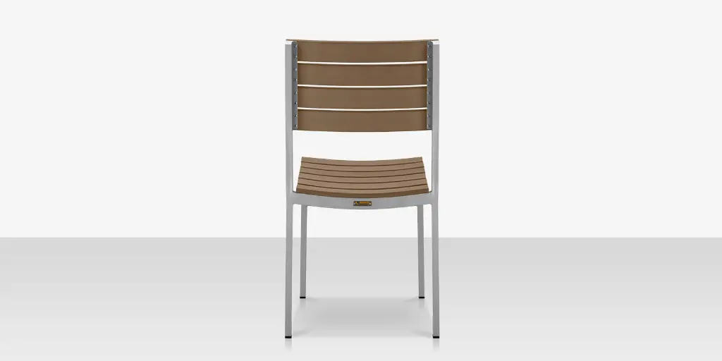 vienna_dining_armlesschair_kessler_silver_teak_back.webp