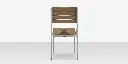 vienna_dining_armlesschair_kessler_silver_teak_back.webp