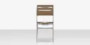 vienna_dining_armlesschair_kessler_silver_teak_front.webp