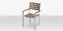 vienna_dining_armchair_kessler_silver_teak_high_angle.webp
