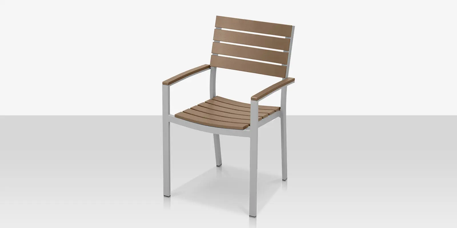 vienna_dining_armchair_kessler_silver_teak_high_angle.webp