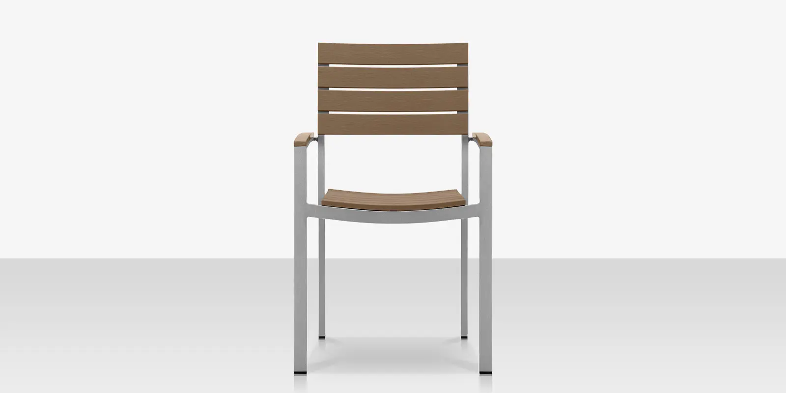 vienna_dining_armchair_kessler_silver_teak_front.webp