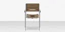 vienna_dining_armchair_kessler_silver_teak_back.webp