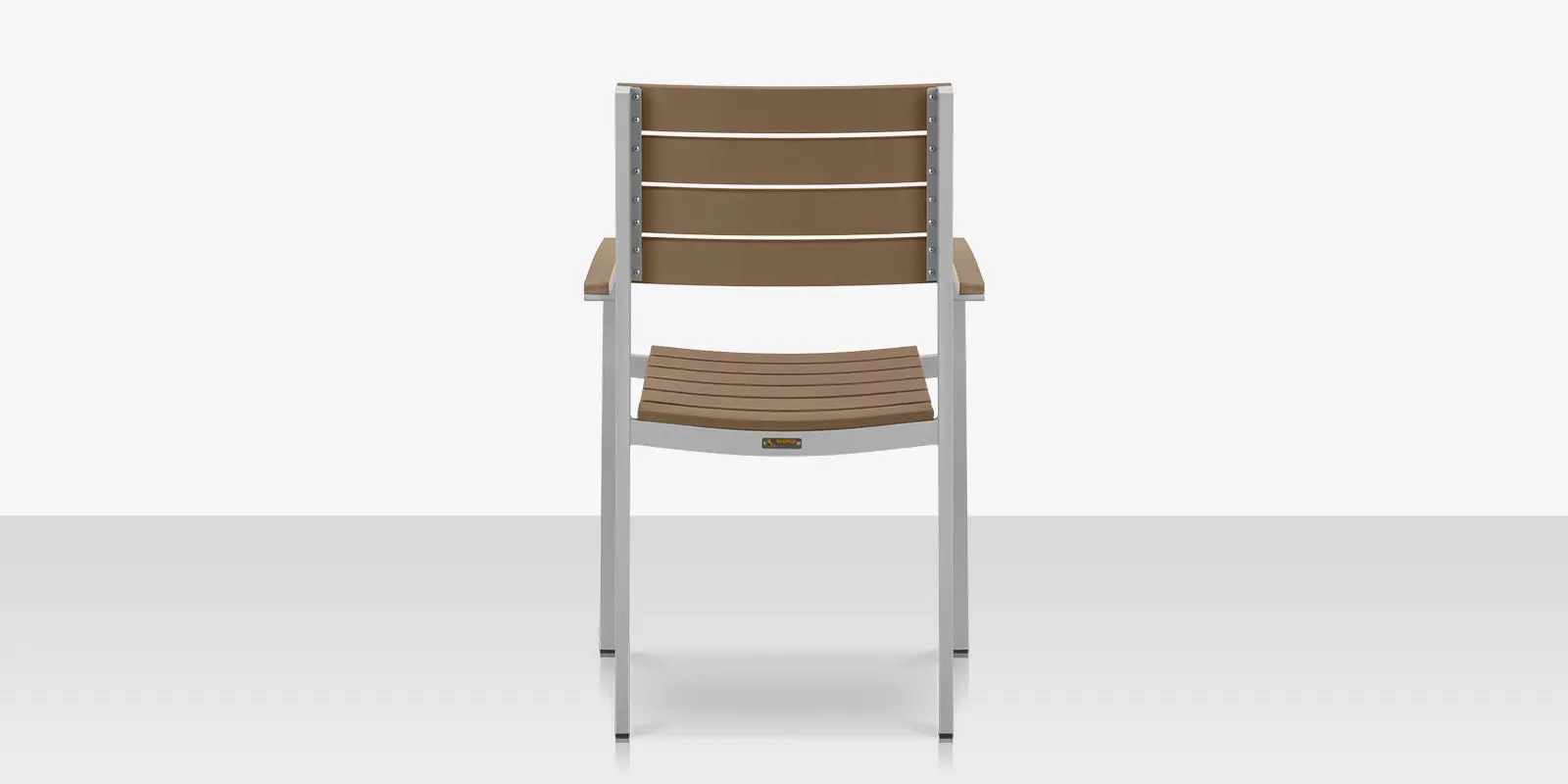 vienna_dining_armchair_kessler_silver_teak_back.webp