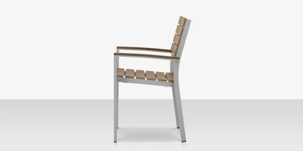 vienna_dining_armchair_kessler_silver_teak_side.webp