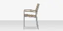 vienna_dining_armchair_kessler_silver_teak_side.webp