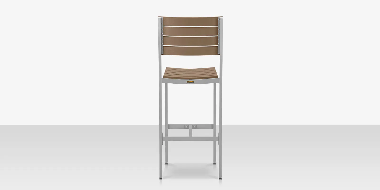 vienna_bar_armless_chair_kessler_silver_teak_back.webp