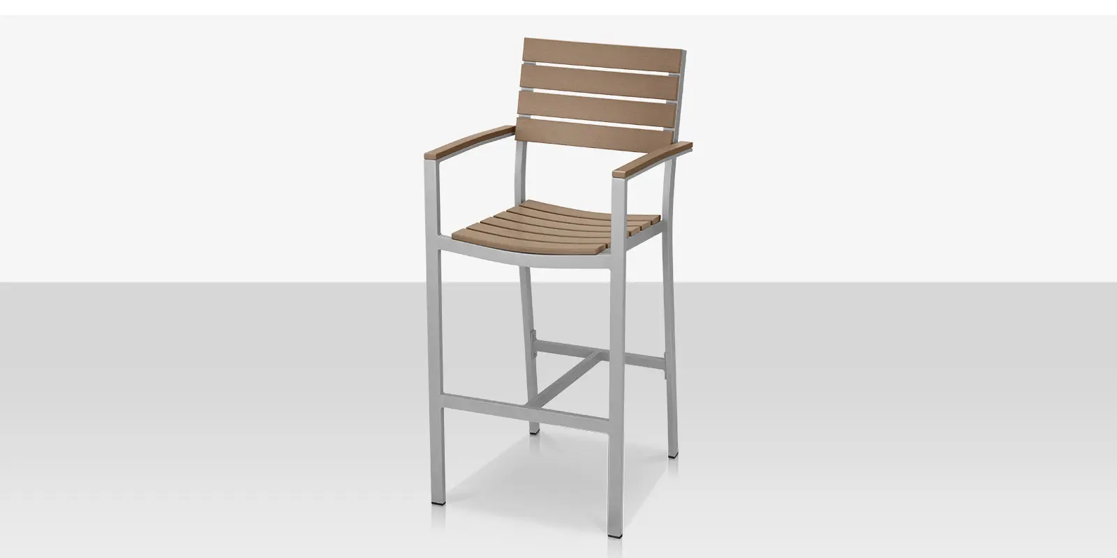 vienna_bar_armchair_kessler_silver_teak_high_angle.webp