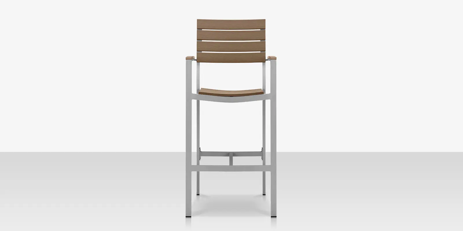 vienna_bar_armchair_kessler_silver_teak_front.webp