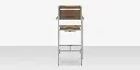 vienna_bar_armchair_kessler_silver_teak_back.webp