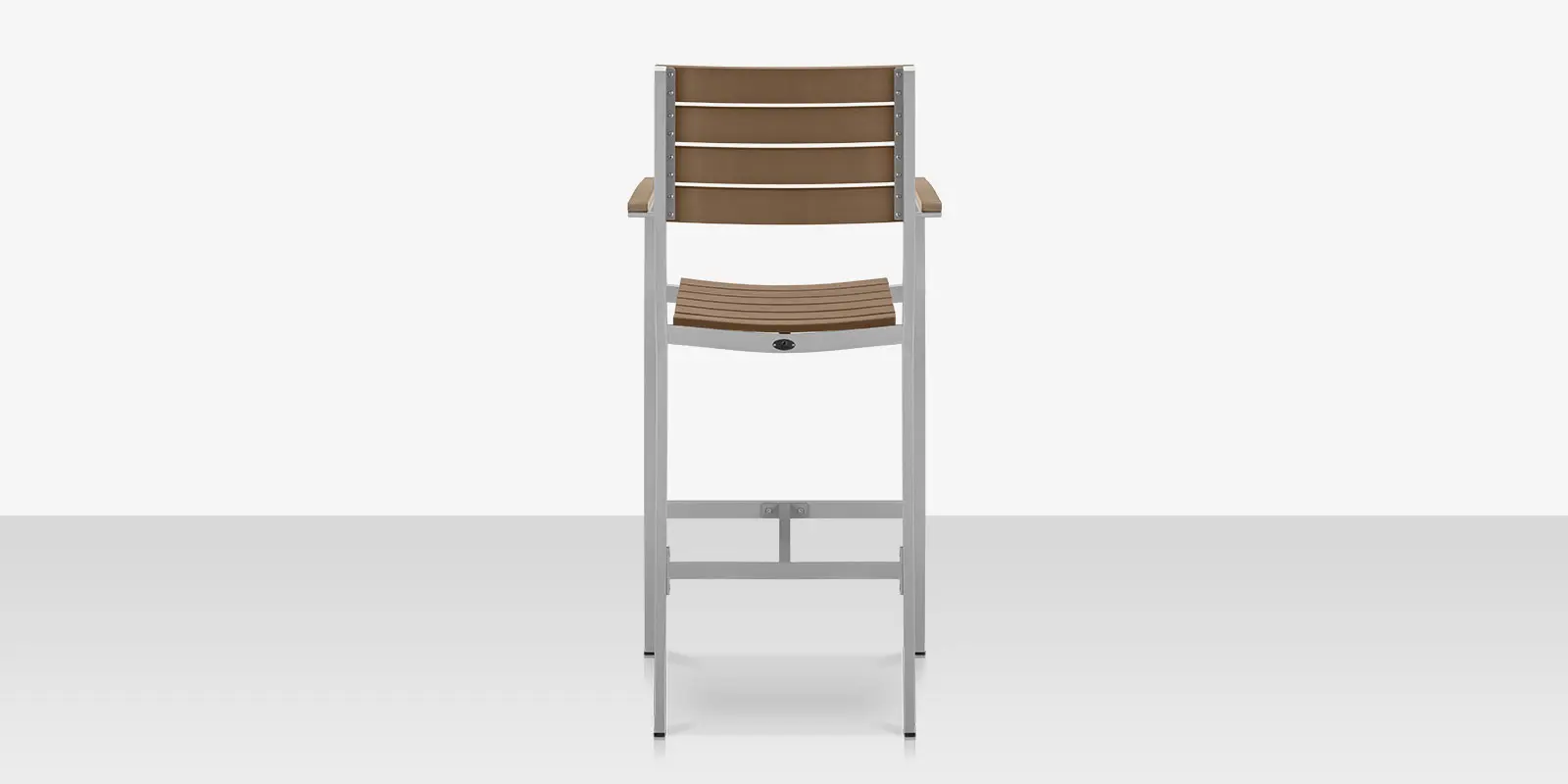 vienna_bar_armchair_kessler_silver_teak_back.webp