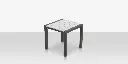 modera_end_table_high_angle.webp