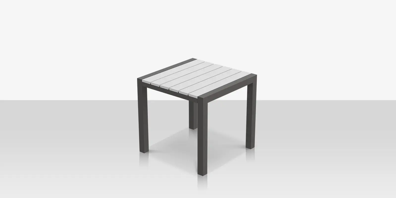 modera_end_table_high_angle.webp