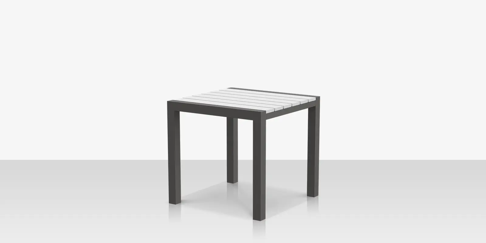 modera_end_table_angle_03.webp