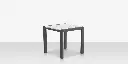 modera_end_table_angle_02.webp