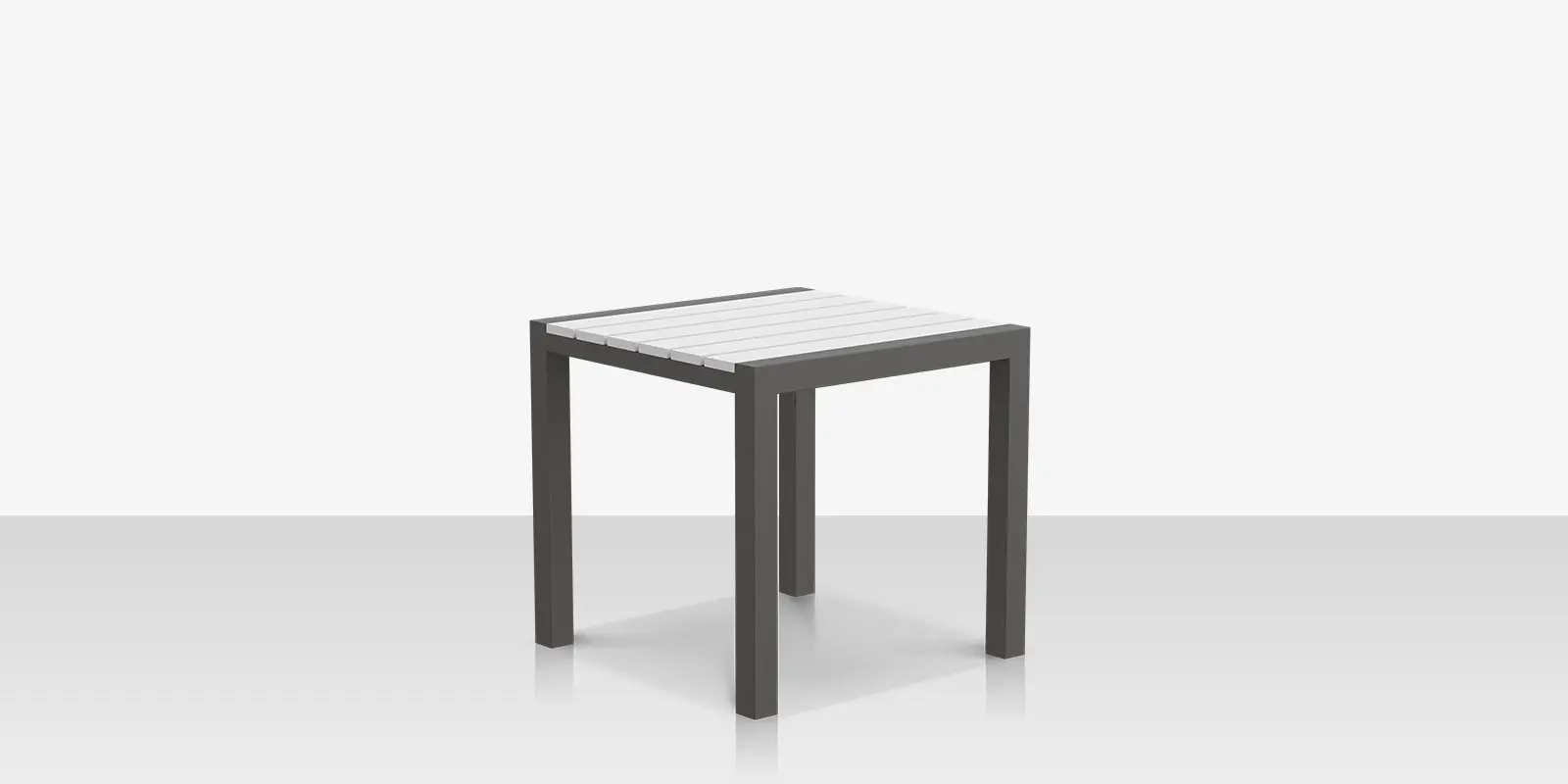 modera_end_table_angle_02.webp