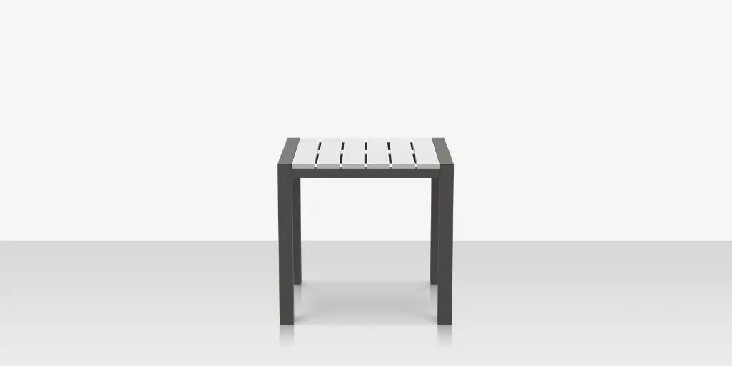 modera_end_table_front.webp