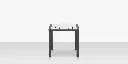 modera_end_table_front.webp