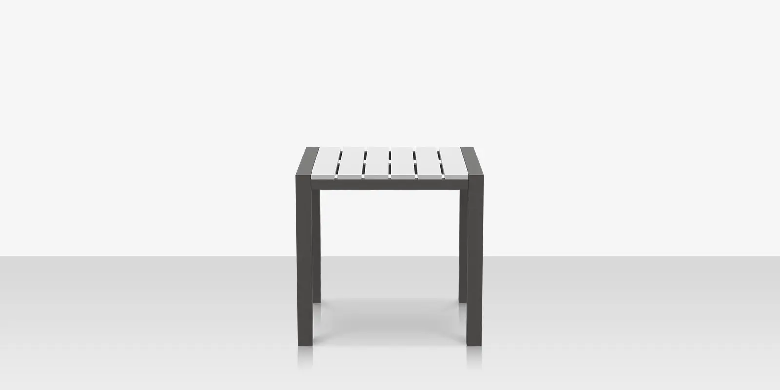 modera_end_table_front.webp