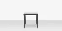modera_end_table_side.webp